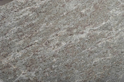 Плитняк златолит Уральский  для фасада купить в Шатуре